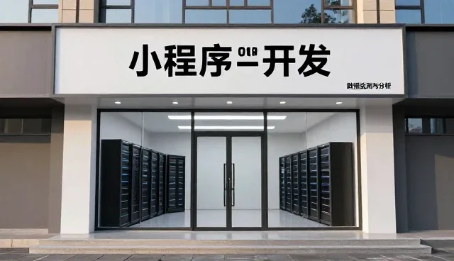 团队在真实环境中的表现