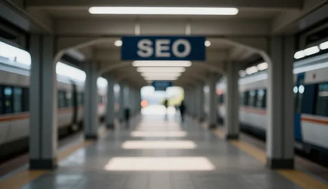 基础SEO优化套餐适用情况与限制分析