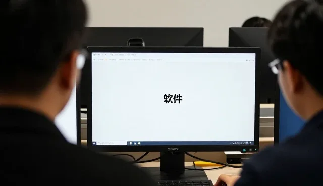 客户以中小如何解决新建楼盘中的实际问题