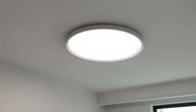 团队协作中团队维护技巧的应用条件与选择依据