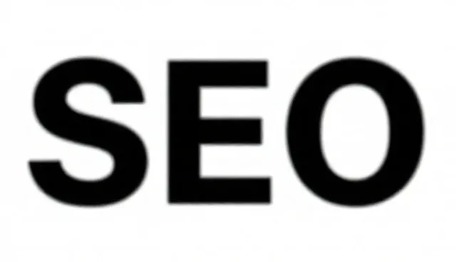 用户行为分析:SEO优化的两种应用场景对比