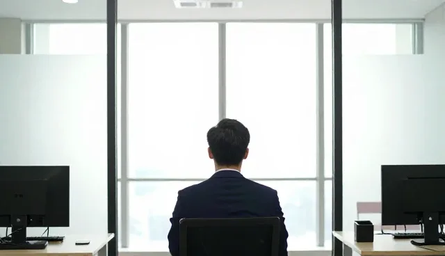 年度网站维护服务中选型关注点解析