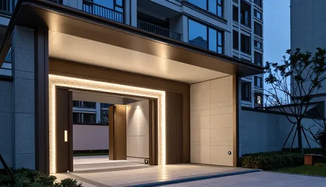 SEO优化服务使用建议及常见问题分析