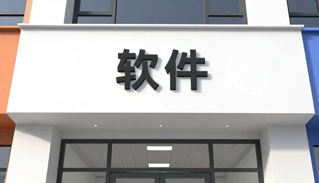软件维护在网站建设项目中的实际应用与挑战